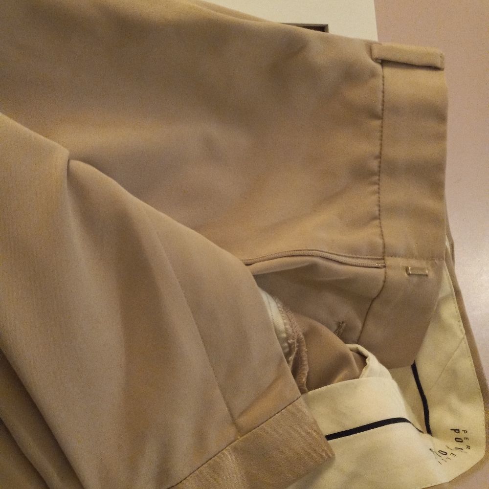 Perryellis portfolio corduroys
